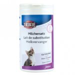Melkvervanger Poeder 250 g voor Kittens – Trixie