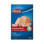 Kattenkruid Natuurlijk 20 g – Trixie