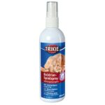 Speelspray Valeriaan voor Speelgoed en Dekens – Trixie - Afbeelding 2