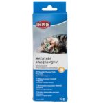 Kattenspeelgoed Kauwstokken van Matatabi 10 g – Trixie