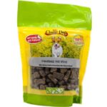 Hondensnack Graanvrij met Wild – Classic Dog meateez