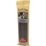 Hondensnack Pens Sticks 3 Stuks – Classic Dog