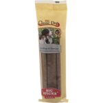 Hondensnack Kalkoen en Groente 3 Stuks – Classic Dog