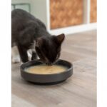 Kattensnack Vloeibaar met Kip en Zalm – Trixie - Afbeelding 3