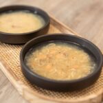 Kattensoep met Kip en Garnalen – Trixie Kittis - Afbeelding 3