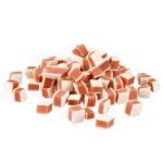 Kattensnack Tonijn en Kip – Trixie Premio Tuna Sandwiches - Afbeelding 3