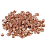 Kattensnack Mini Zacht voor training – Trixie Premio Trainer - Afbeelding 3