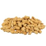 Kattensnack Kip en Garnaal – Trixie Cookies - Afbeelding 2