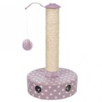 Krabpaal Junior met Speeltrommel – Trixie