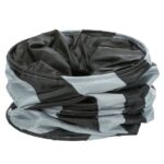 Kattentunnel Ritselend 50 cm – Trixie Crunch - Afbeelding 2