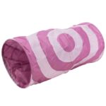 Kattentunnel Ritselend 50 cm – Trixie Crunch - Afbeelding 4