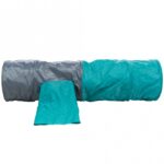 Kattentunnel Knisperfolie – Trixie Crunch - Afbeelding 3