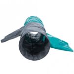 Kattentunnel Knisperfolie – Trixie Crunch - Afbeelding 4