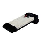 Krabplank met Sisal, Pluche Rol en Speelmuis – Trixie