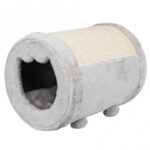 Krabrol Sisal Pluche met Verwijderbaar Kussen – Trixie - Afbeelding 2