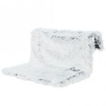 Kattenligbed Pluche voor Radiator – Trixie Harvey