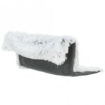 Kattenligbed Pluche voor Radiator – Trixie Harvey - Afbeelding 4