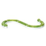 Kattenspeelbaan Plat voor Hoge Snelheid – Catit Senses 2.0 Play