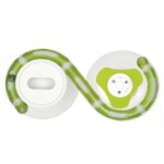 Kattenspeelbaan Plat voor Hoge Snelheid – Catit Senses 2.0 Play - Afbeelding 4