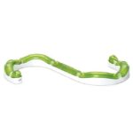 Kattenspeelbaan Wave Verhoogde Elementen – Catit Senses 2.0