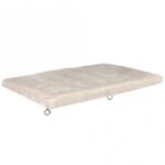 Kattenkussen Pluche voor Vensterbank – Trixie