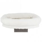 Krabpaal 160 cm met Wandbevestiging – Trixie Acadia - Afbeelding 2