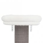 Krabpaal 160 cm met Wandbevestiging – Trixie Acadia - Afbeelding 3