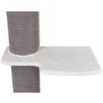 Krabpaal 160 cm met Wandbevestiging – Trixie Acadia - Afbeelding 4