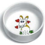 Knaagdiernap Keramisch voor Konijnen – Karlie