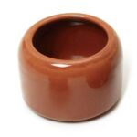 Kleindiernap Keramiek 150 ml – Karlie