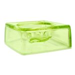 Hondenbak Anti-Schrok Vaatwasserbestendig – Karlie Flamingo Kristall Good - Afbeelding 4