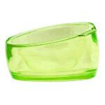 Voer en Waterbak Uitneembare Inzet – Karlie Flamingo Oblik Supreme