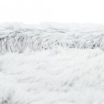 Krabpaal met hol en ligbed 73 cm – Trixie Harvey - Afbeelding 4