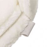 Krabpaal met Dikke Sisal voor Grote Katten – Trixie Klara - Afbeelding 3