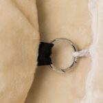 Krabpaal met Dikke Sisal voor Grote Katten – Trixie Klara - Afbeelding 4