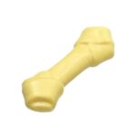 Hondenspeelgoed Bot Zacht TPR – Karlie good4fun