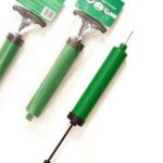 Ballenpomp Eenvoudig Gebruik voor Action Ball – Karlie ACTION BALL