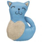 Kattenspeelgoed met Catnip voor Grote Katten – Trixie XXL - Afbeelding 3