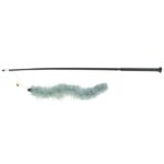 Kattenspeelhengel XXL met Verenboa voor Grote Katten – Trixie