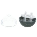 Kattenbal Labyrint voor Snacks – Trixie - Afbeelding 2