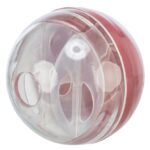 Kattenbal Labyrint voor Snacks – Trixie - Afbeelding 3