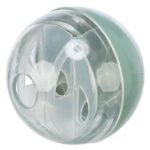 Kattenbal Labyrint voor Snacks – Trixie - Afbeelding 4