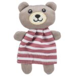 Kattenspeelgoed Pluche met Catnip – Trixie - Afbeelding 2