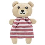 Kattenspeelgoed Pluche met Catnip – Trixie - Afbeelding 3