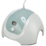 Kattenspeelhengel Motorisch met Afstandsbediening – Trixie Catch Me - Afbeelding 2