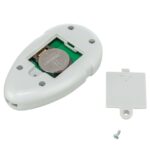 Kattenspeelhengel Motorisch met Afstandsbediening – Trixie Catch Me - Afbeelding 3