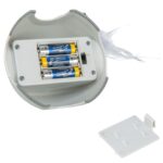 Kattenspeelhengel Motorisch met Afstandsbediening – Trixie Catch Me - Afbeelding 4