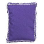 Speelkussen Valeriaan voor Katten 7 x 9 cm – Trixie - Afbeelding 3