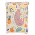 Speelkussen Valeriaan voor Katten 7 x 9 cm – Trixie - Afbeelding 4