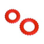 Speelring Zwemmend – Karlie Boomer Aqua